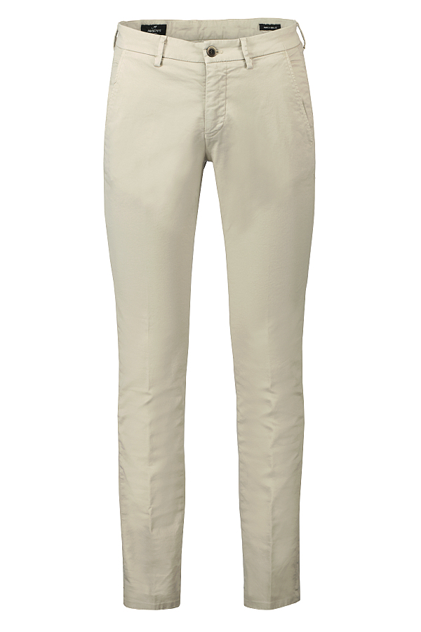 Mason's Broek