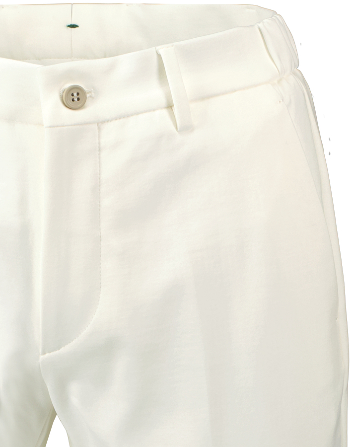 251610 250305 100326(1)