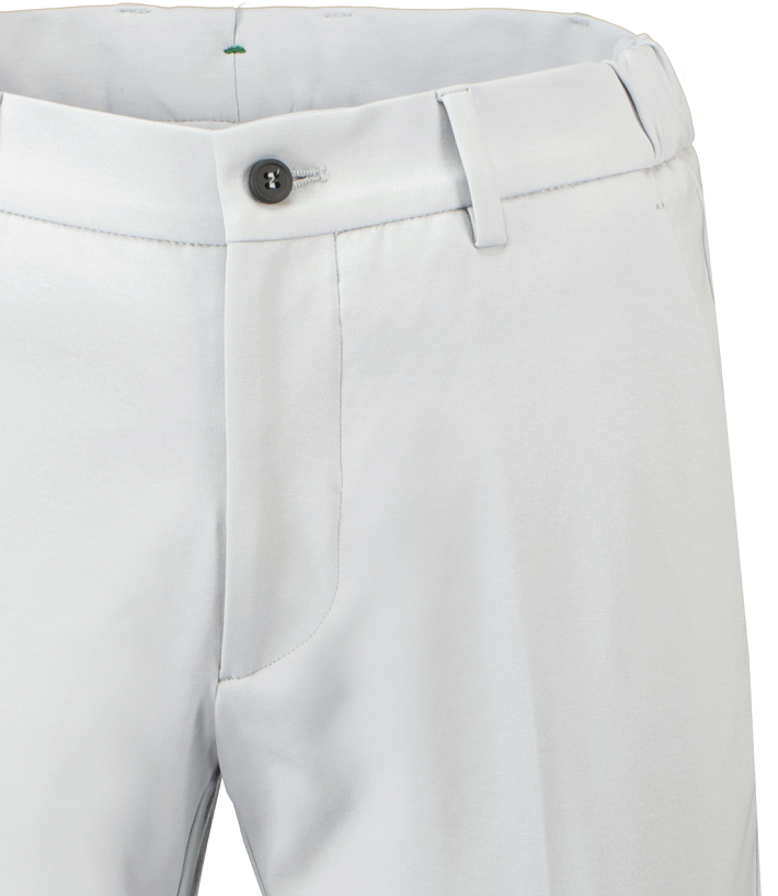 251612 250305 093956(1)