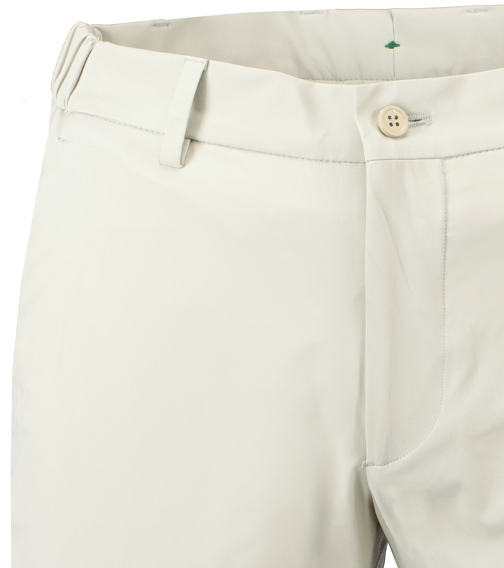 251616 250305 093519(1)