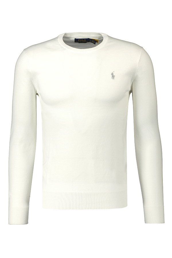 Ralph Lauren Trui