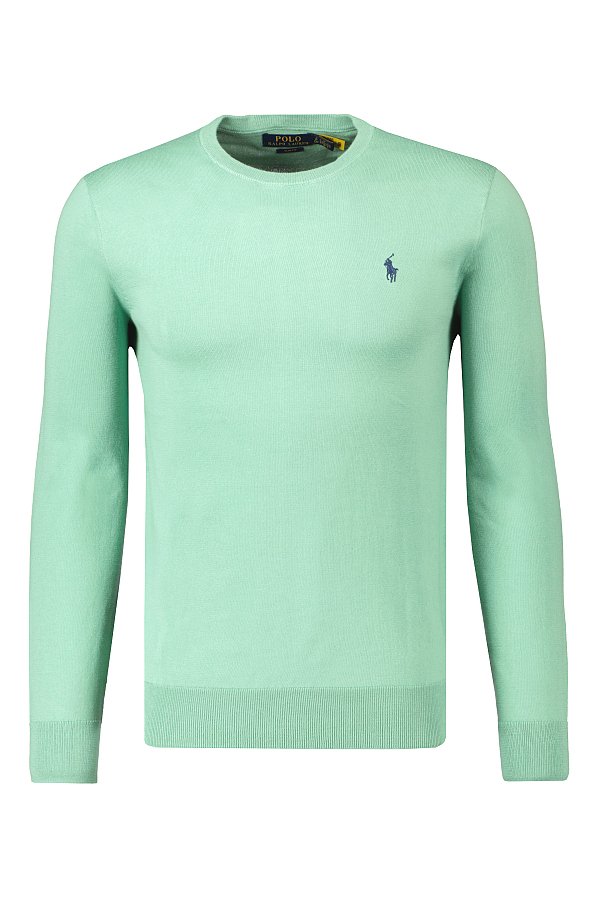 Ralph Lauren Trui