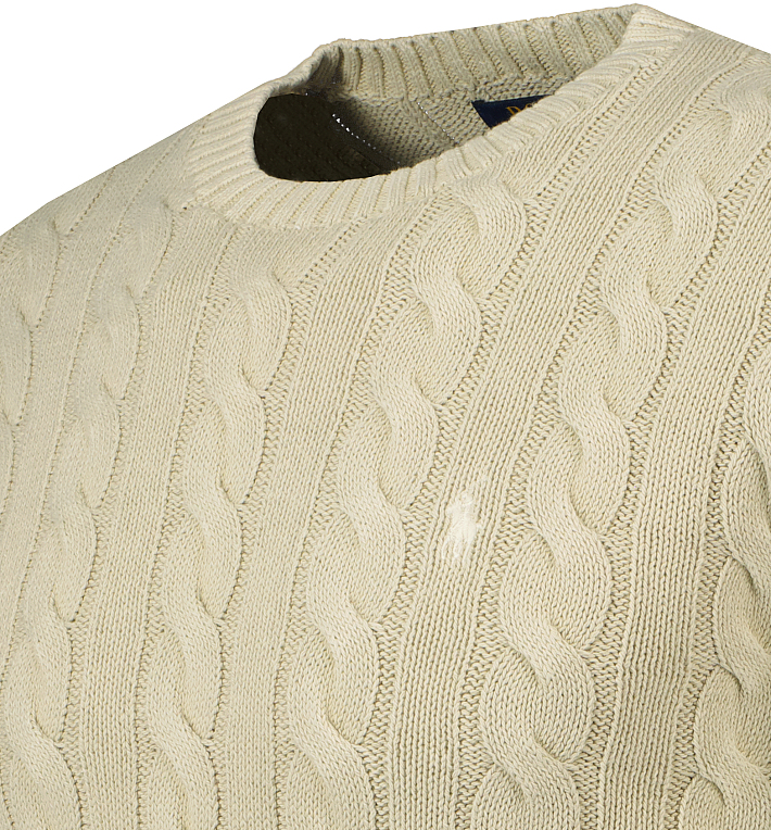 251772 250211 101923