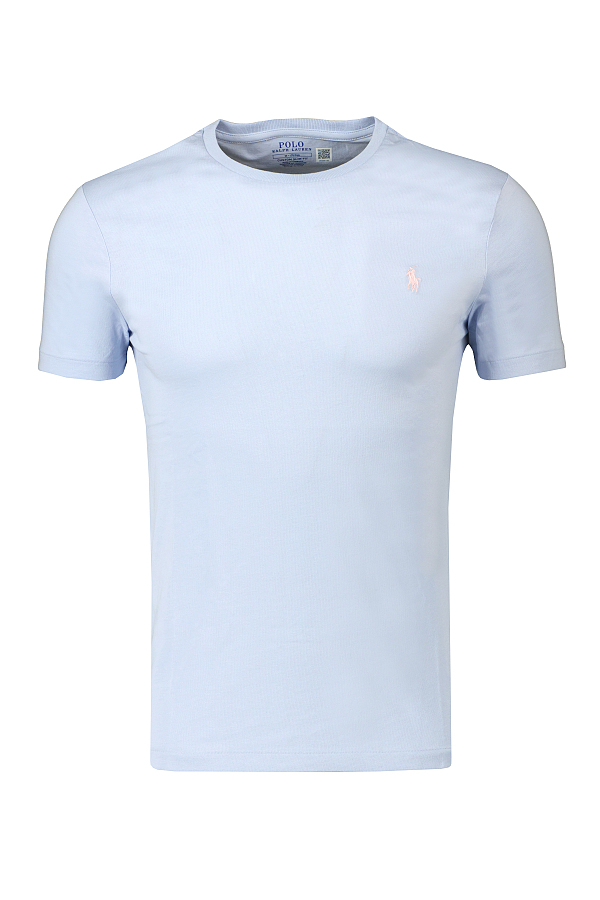 Ralph Lauren T-shirt