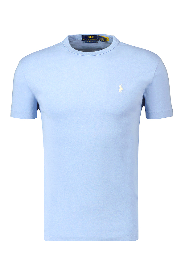 Ralph Lauren T-shirt