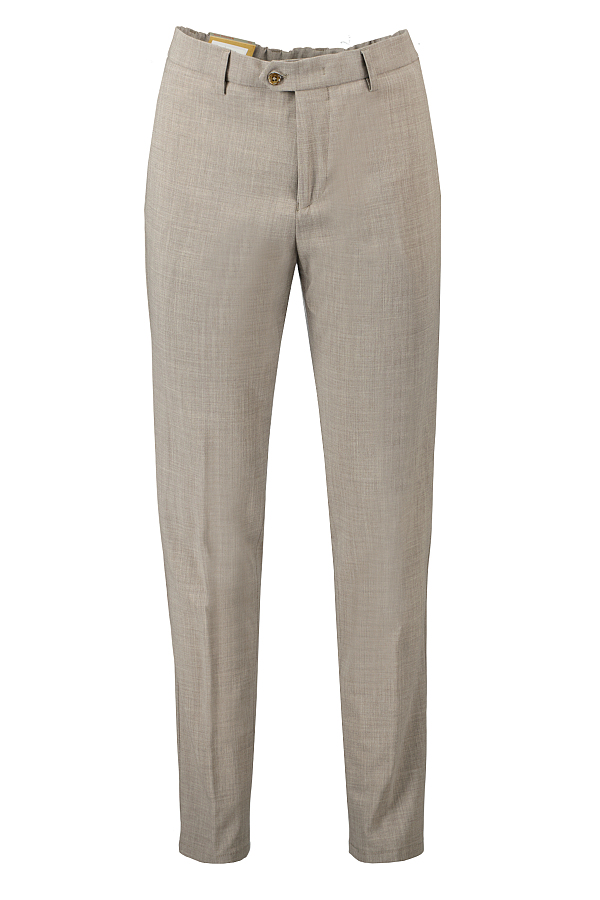 Pescarolo Broek