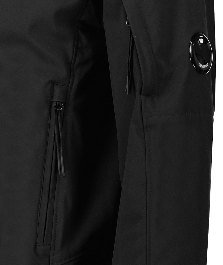 251930 250207 122856a(1)