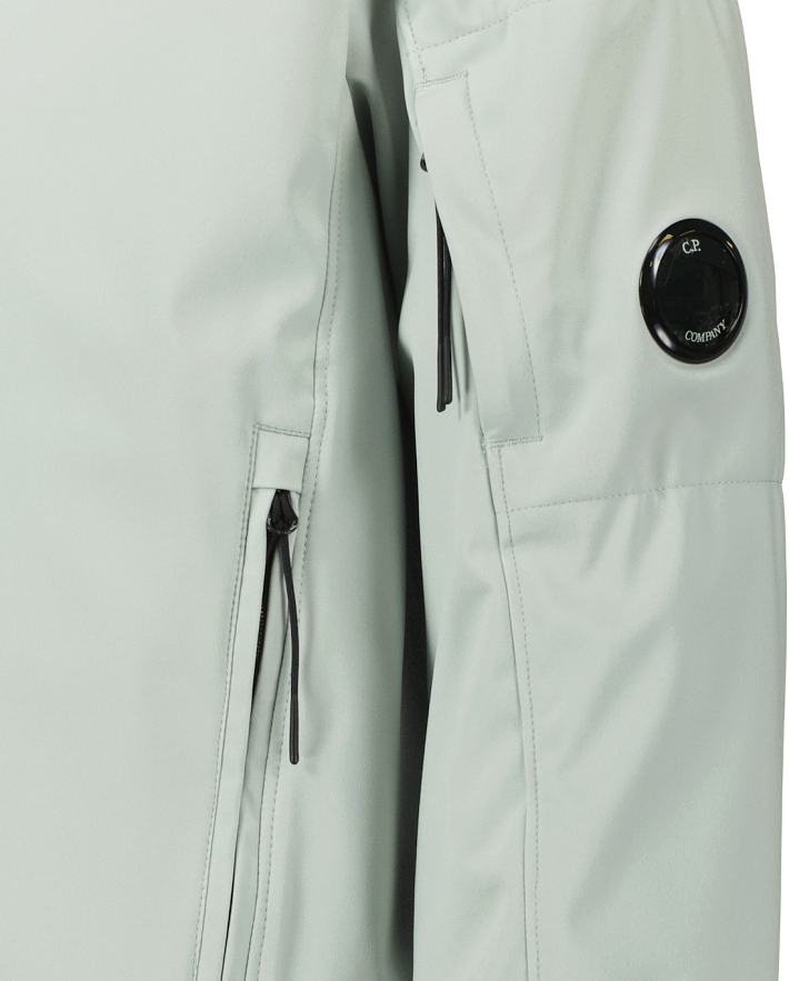 251961 250207 122314(1)