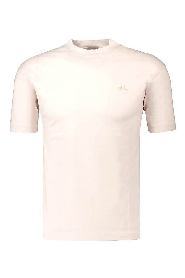 OLÅF T-shirt