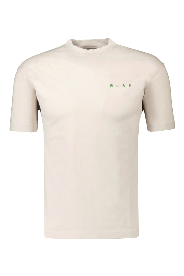 OLÅF T-shirt