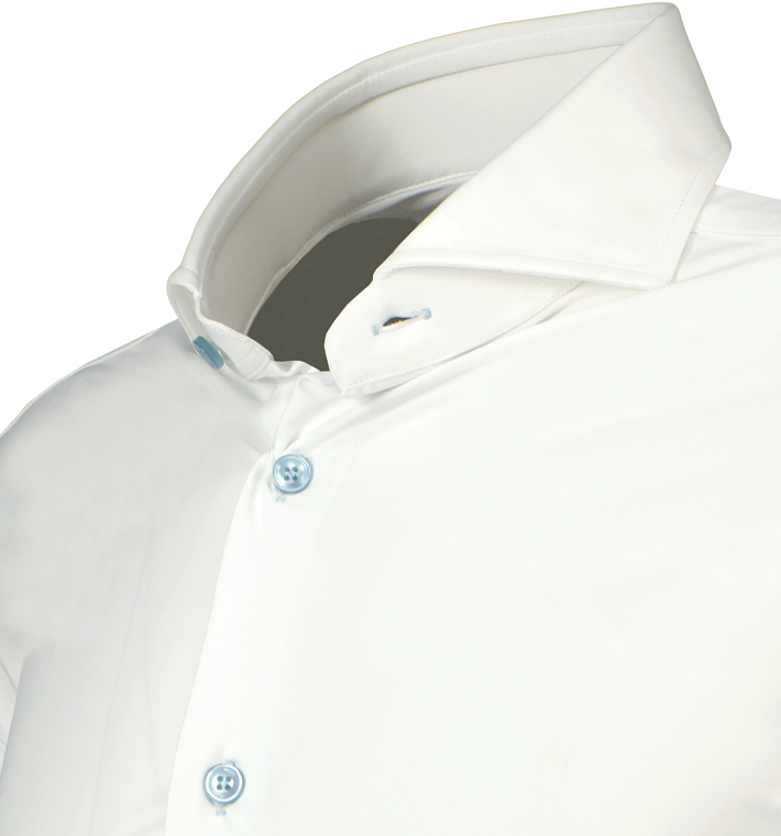 252012 250327 141151(1)