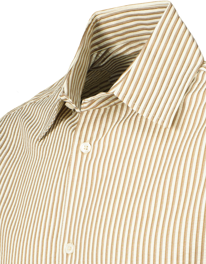 252133 250218 162542