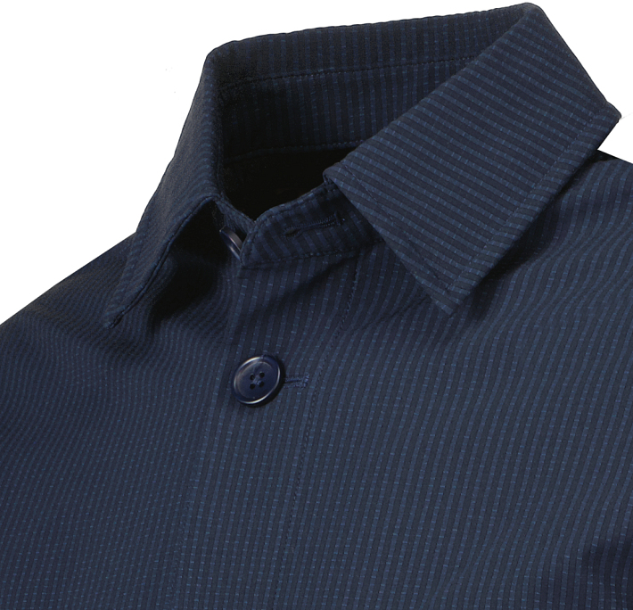 252134 250226 160407(1)