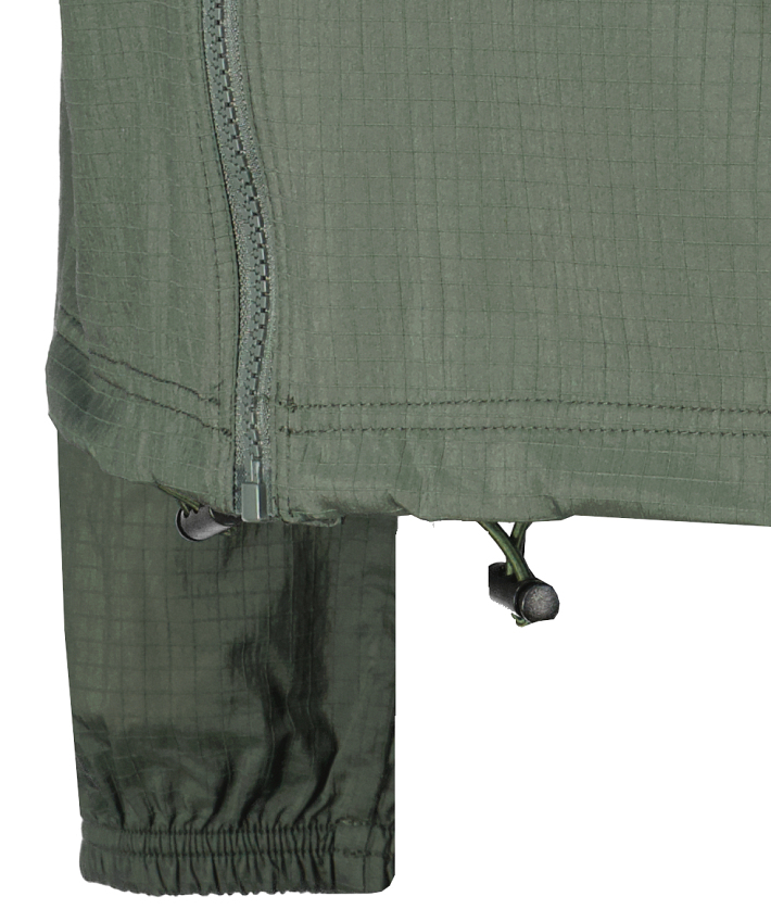 252136 250304 113136(1)