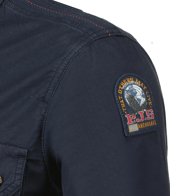 252139 250213 103632(1)