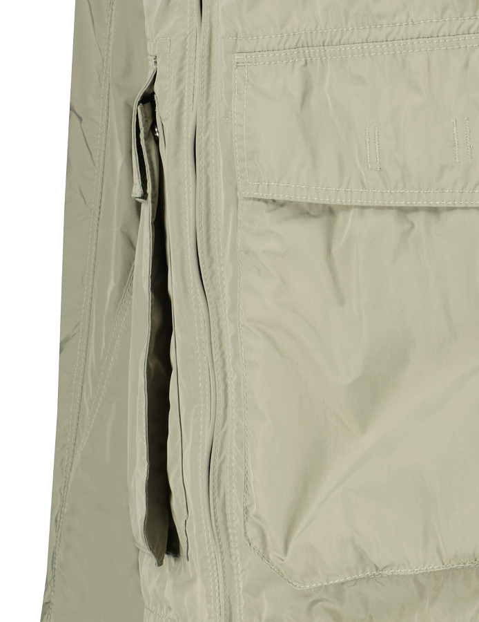 252140 250213 103126(1)