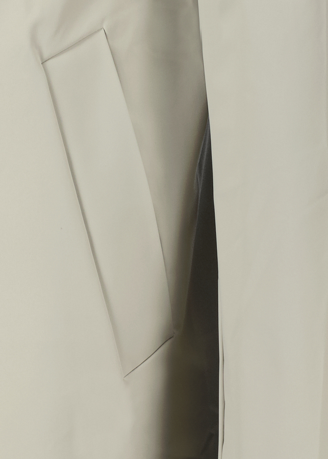 252320 250207 092719(1)