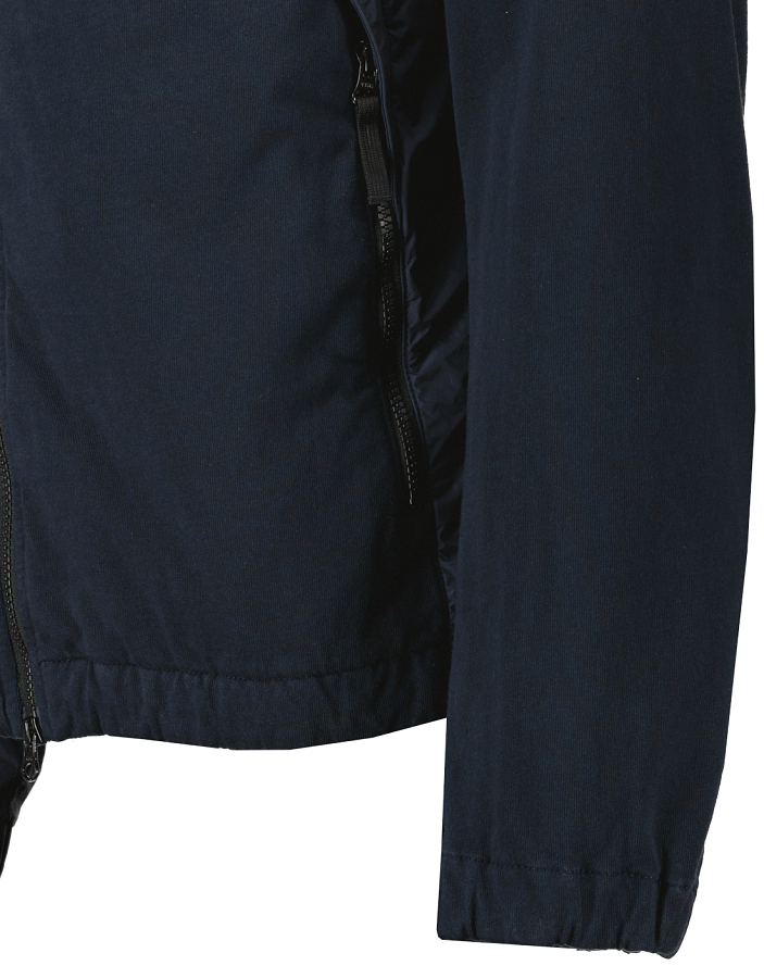 252390 250207 091326(1)