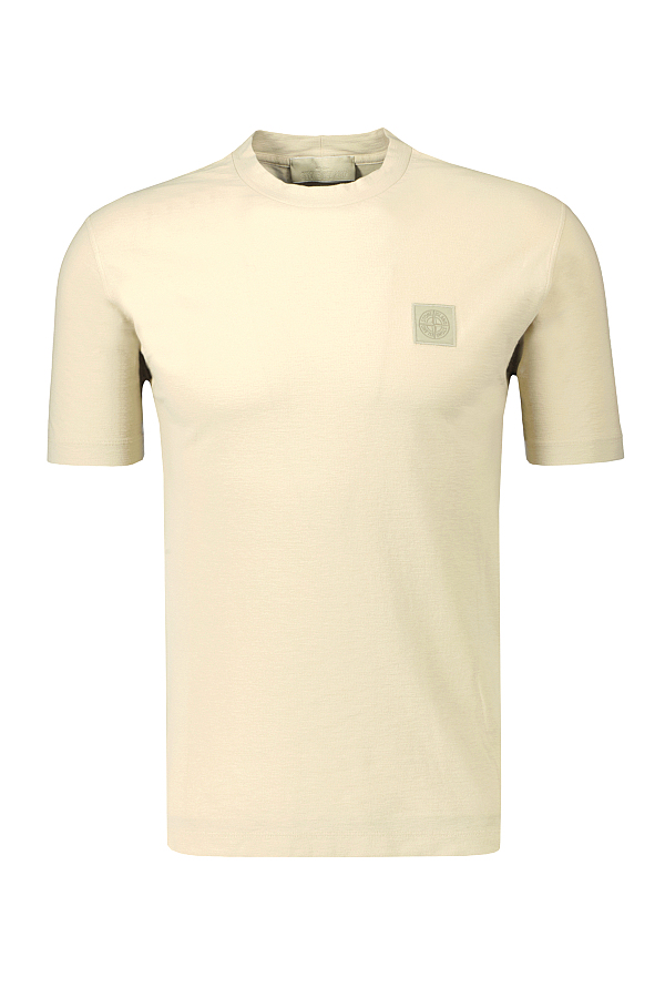 Stone Island T-shirt