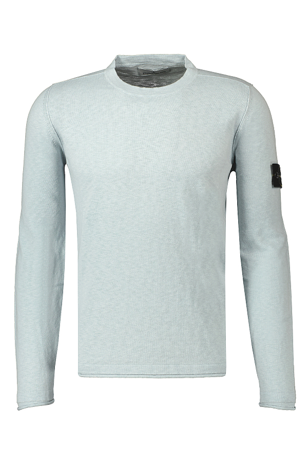 Stone Island Trui