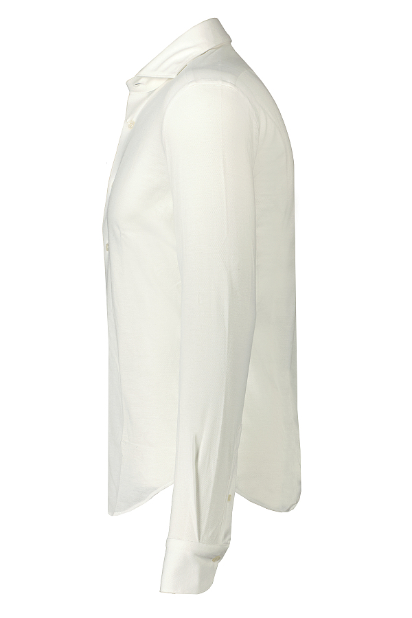 Xacus Overhemd