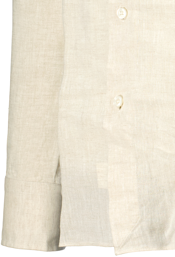 252544 250328 113400(1)