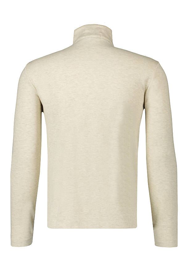 Ralph Lauren Trui