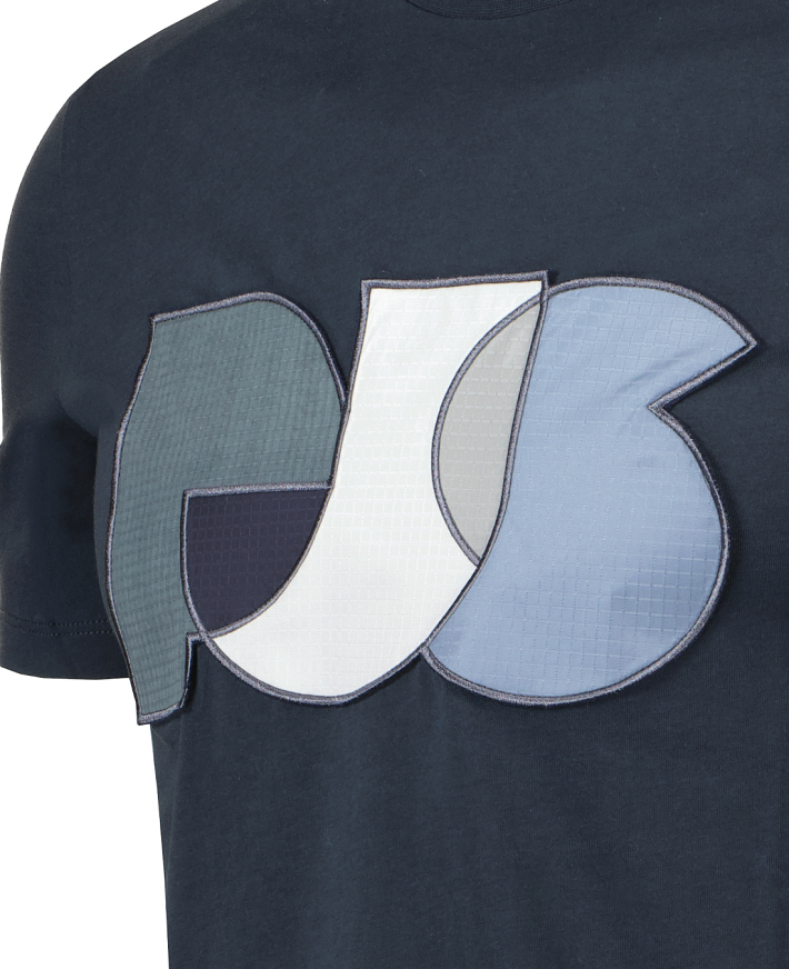 252659 250211 091300