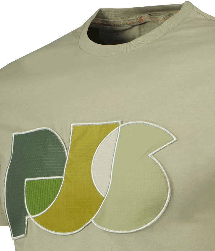 252660 250211 100144