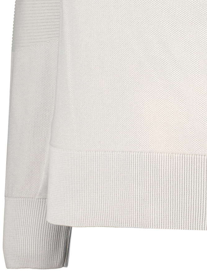 252662 250211 093636(1)