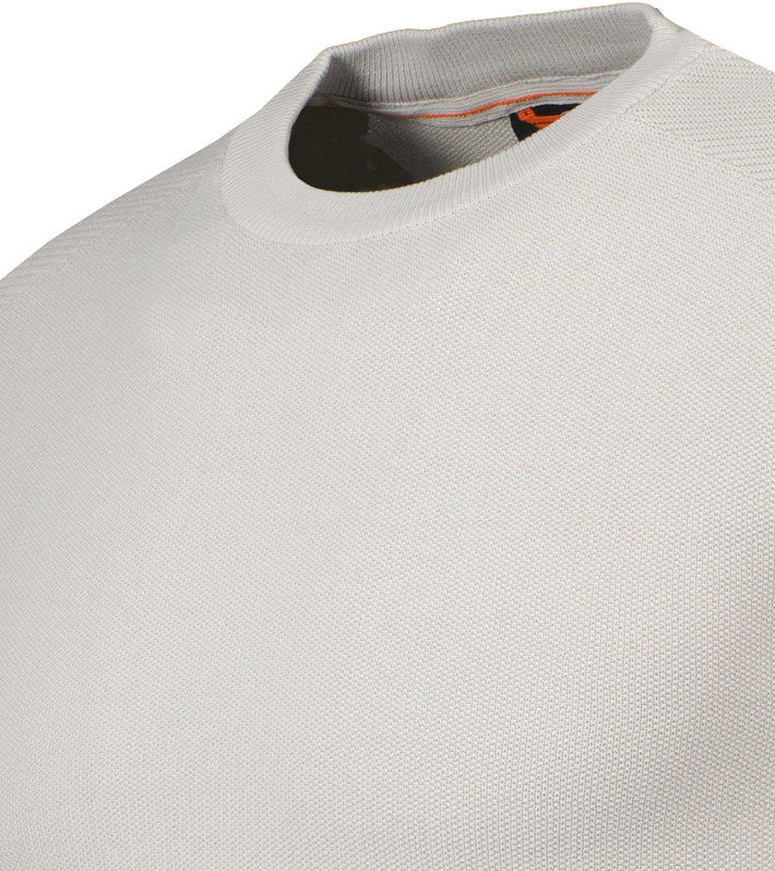 252662 250211 093636