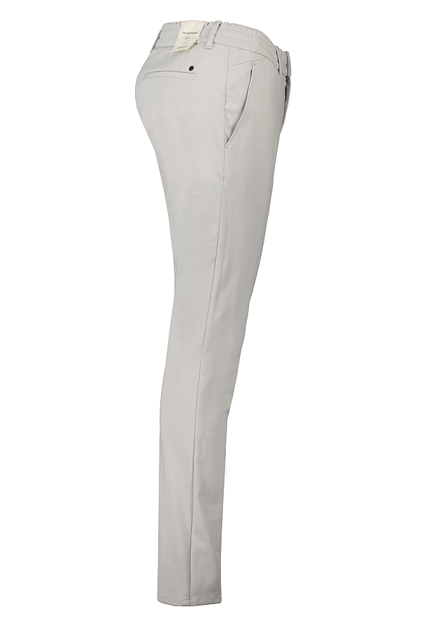 The GoodPeople Broek