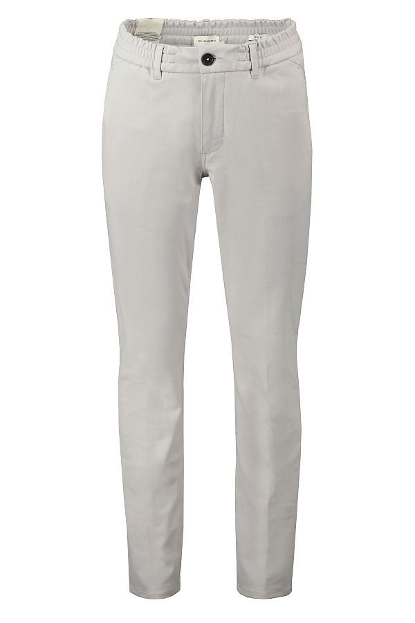 The GoodPeople Broek