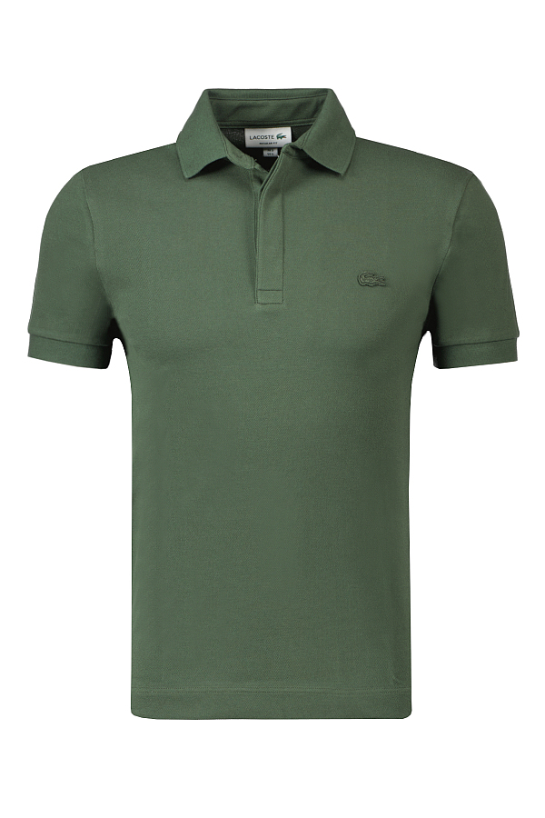 Lacoste Polo