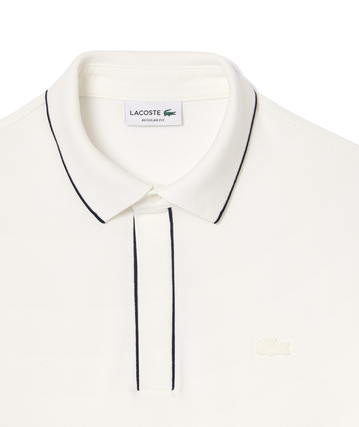 252769 ph8184 70v 31