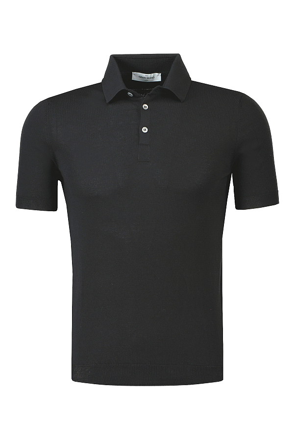 Gran Sasso Polo
