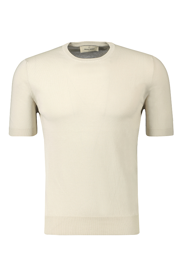 Gran Sasso T-shirt
