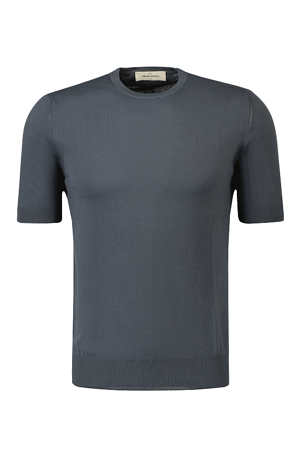 Gran Sasso T-shirt