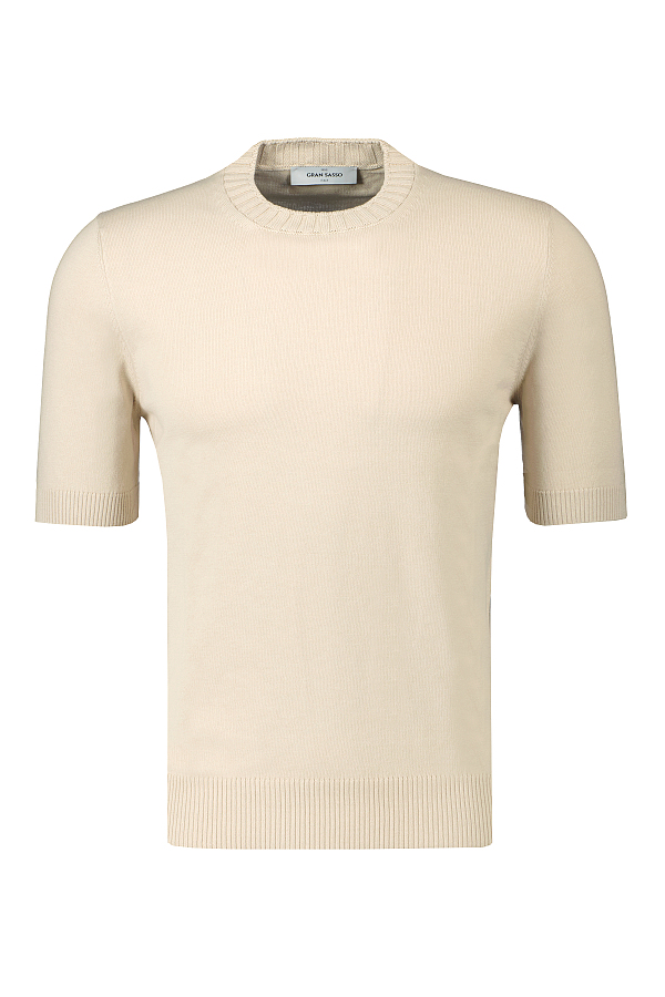 Gran Sasso T-shirt