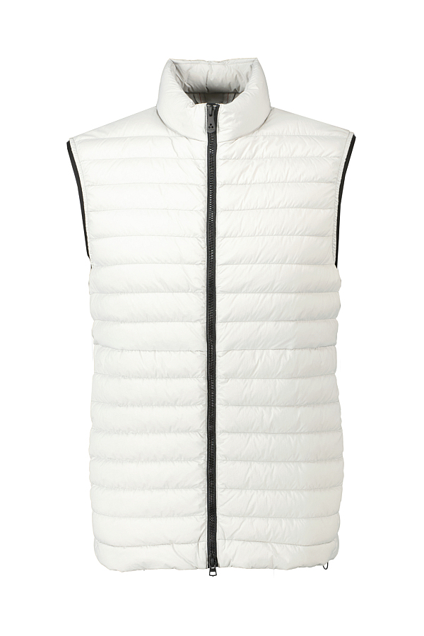 Peuterey Bodywarmer