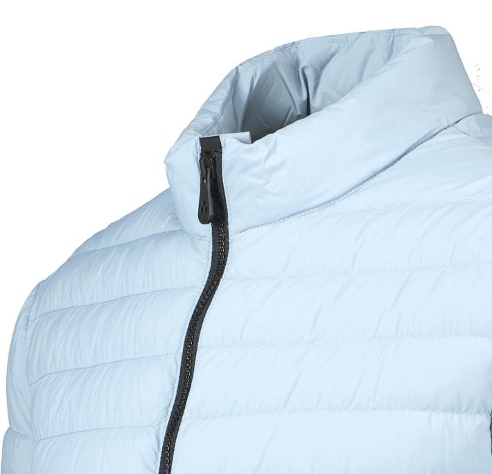 252963 250312 121759(1)