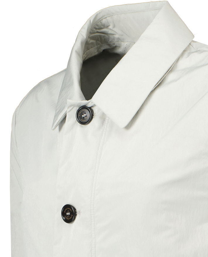 252965 250312 123815(1)