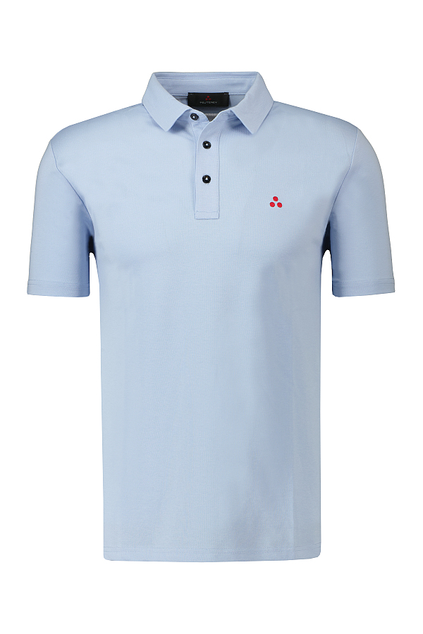 Peuterey Polo