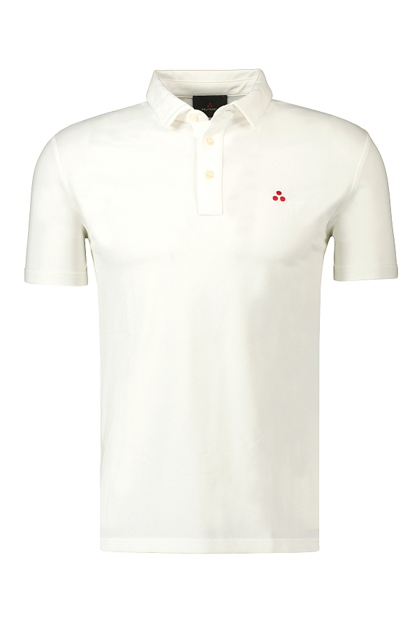 Peuterey Polo