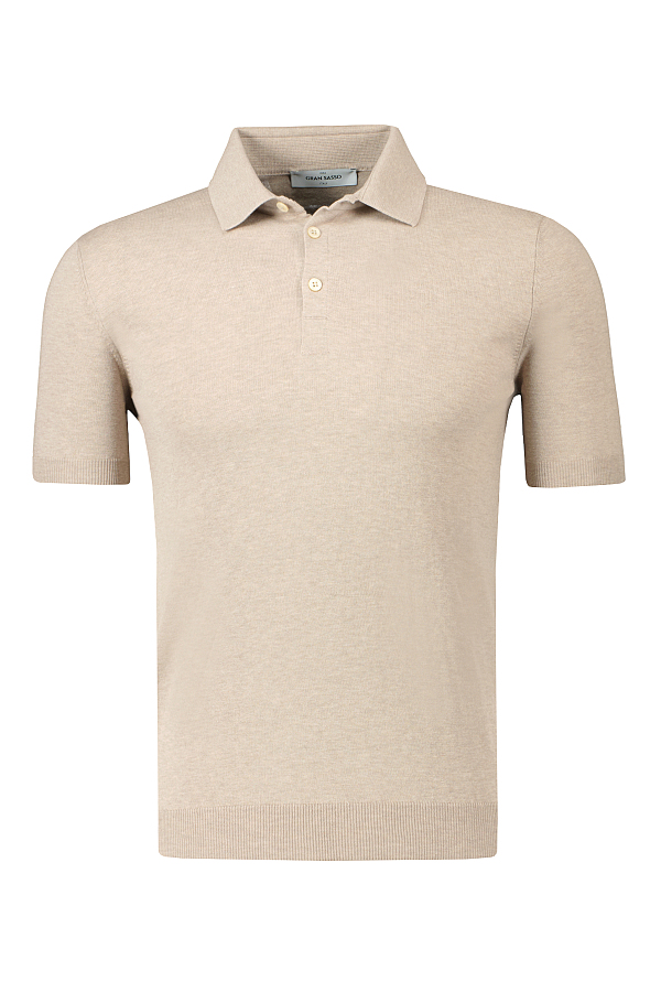 Gran Sasso Polo