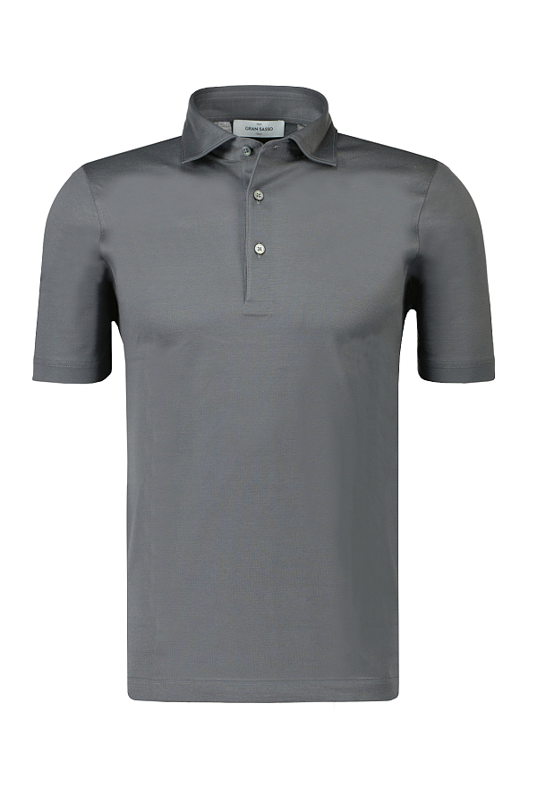 Gran Sasso Polo