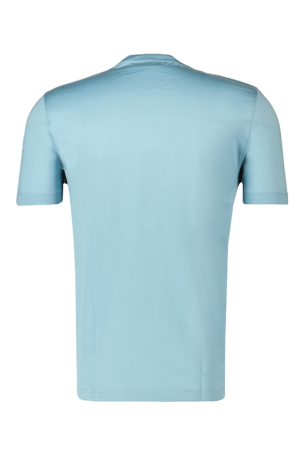 Gran Sasso T-shirt