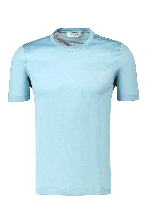 Gran Sasso T-shirt