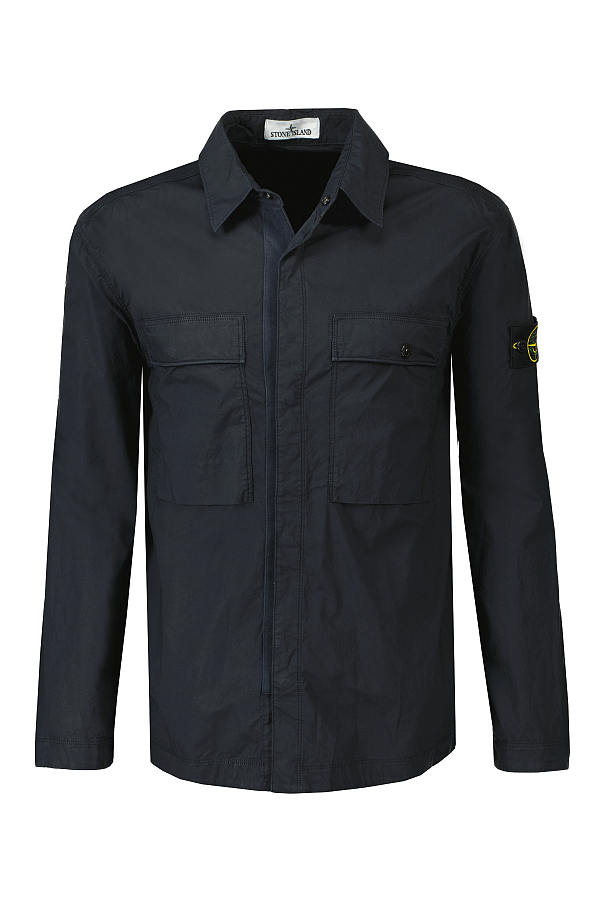 Stone Island Overshirt
