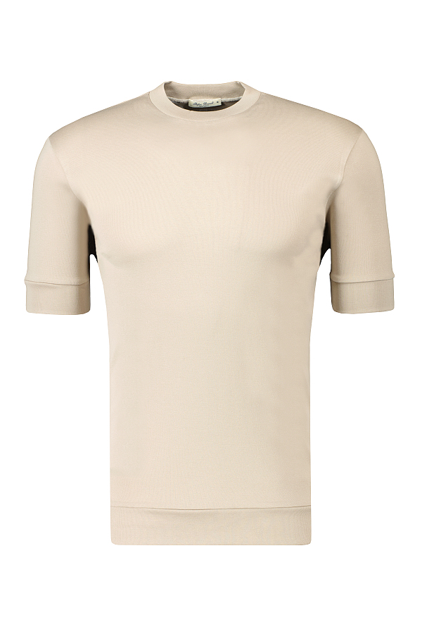Stefan Brandt T-Shirt